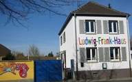Link zur BiL Friesenheim