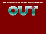 Link zu Out
