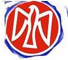 Falken Logo